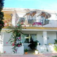 House in Spain, Comunitat Valenciana, Alicante, 180 sq.m.