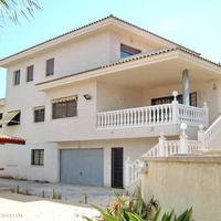 House in Spain, Comunitat Valenciana, Alicante, 395 sq.m.