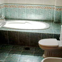 House in Spain, Comunitat Valenciana, Alicante, 395 sq.m.