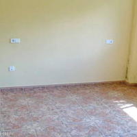 House in Spain, Comunitat Valenciana, Alicante, 395 sq.m.