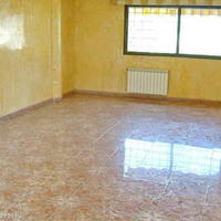 House in Spain, Comunitat Valenciana, Alicante, 395 sq.m.