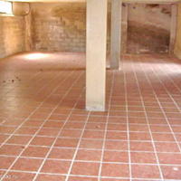 House in Spain, Comunitat Valenciana, Alicante, 395 sq.m.