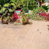 House in Spain, Comunitat Valenciana, Alicante, 395 sq.m.