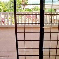 House in Spain, Comunitat Valenciana, Alicante, 395 sq.m.