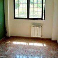 House in Spain, Comunitat Valenciana, Alicante, 395 sq.m.