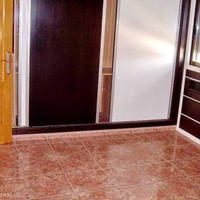 House in Spain, Comunitat Valenciana, Alicante, 395 sq.m.