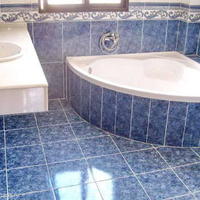 House in Spain, Comunitat Valenciana, Alicante, 395 sq.m.