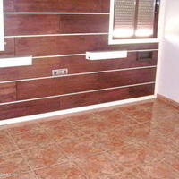 House in Spain, Comunitat Valenciana, Alicante, 395 sq.m.