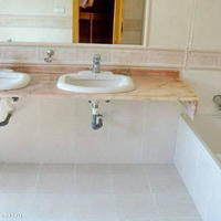 House in Spain, Comunitat Valenciana, Alicante, 395 sq.m.