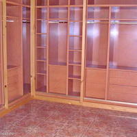 House in Spain, Comunitat Valenciana, Alicante, 395 sq.m.