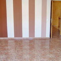 House in Spain, Comunitat Valenciana, Alicante, 395 sq.m.