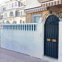 Квартира в Испании, Валенсия, Аликанте, 52 кв.м.