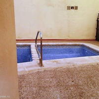 Квартира в Испании, Валенсия, Аликанте, 52 кв.м.