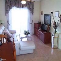 Квартира в Испании, Валенсия, Аликанте, 52 кв.м.