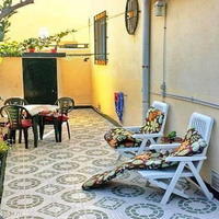 Квартира в Испании, Валенсия, Аликанте, 52 кв.м.