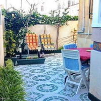 Квартира в Испании, Валенсия, Аликанте, 52 кв.м.