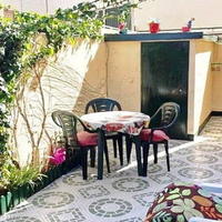 Квартира в Испании, Валенсия, Аликанте, 52 кв.м.