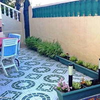 Квартира в Испании, Валенсия, Аликанте, 52 кв.м.