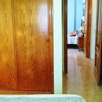 Квартира в Испании, Валенсия, Аликанте, 52 кв.м.