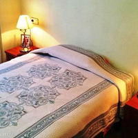 Квартира в Испании, Валенсия, Аликанте, 52 кв.м.