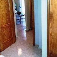 Квартира в Испании, Валенсия, Аликанте, 52 кв.м.