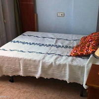 Квартира в Испании, Валенсия, Аликанте, 52 кв.м.