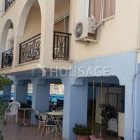 Hotel in Republic of Cyprus, Eparchia Larnakas