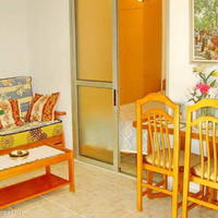 Apartment in Spain, Comunitat Valenciana, Alicante, 36 sq.m.