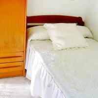 Apartment in Spain, Comunitat Valenciana, Alicante, 36 sq.m.