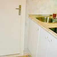 Apartment in Spain, Comunitat Valenciana, Alicante, 36 sq.m.