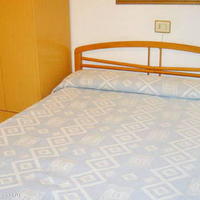 Apartment in Spain, Comunitat Valenciana, Alicante, 36 sq.m.