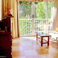 Apartment in Spain, Comunitat Valenciana, Alicante, 33 sq.m.