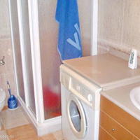 Apartment in Spain, Comunitat Valenciana, Alicante, 33 sq.m.