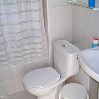 Apartment in Spain, Comunitat Valenciana, Alicante, 45 sq.m.