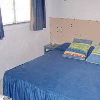 Apartment in Spain, Comunitat Valenciana, Alicante, 45 sq.m.