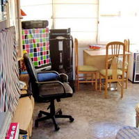 Apartment in Spain, Comunitat Valenciana, Alicante, 50 sq.m.