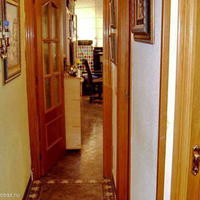Apartment in Spain, Comunitat Valenciana, Alicante, 50 sq.m.
