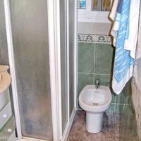 Apartment in Spain, Comunitat Valenciana, Alicante, 50 sq.m.