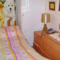 Apartment in Spain, Comunitat Valenciana, Alicante, 50 sq.m.