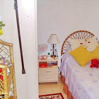 Apartment in Spain, Comunitat Valenciana, Alicante, 65 sq.m.