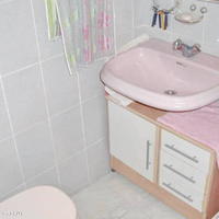 Apartment in Spain, Comunitat Valenciana, Alicante, 65 sq.m.