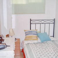 Apartment in Spain, Comunitat Valenciana, Alicante, 65 sq.m.