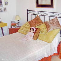 Apartment in Spain, Comunitat Valenciana, Alicante, 65 sq.m.