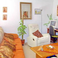 Apartment in Spain, Comunitat Valenciana, Alicante, 65 sq.m.
