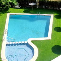 Apartment in Spain, Comunitat Valenciana, Alicante, 50 sq.m.