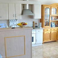 Apartment in Spain, Comunitat Valenciana, Alicante, 50 sq.m.