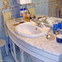 Apartment in Spain, Comunitat Valenciana, Alicante, 50 sq.m.