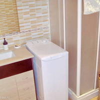 Apartment in Spain, Comunitat Valenciana, Alicante, 50 sq.m.