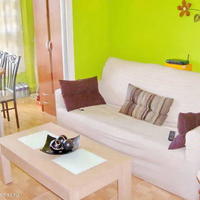 Apartment in Spain, Comunitat Valenciana, Alicante, 50 sq.m.