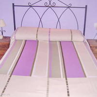 Apartment in Spain, Comunitat Valenciana, Alicante, 50 sq.m.